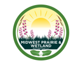 https://www.logocontest.com/public/logoimage/1581615319Midwest Prairie_10.png